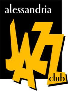 jazz club Alessandria