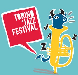 torinojazzfestival15