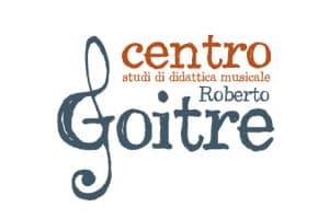 CentroRobertoGoitre