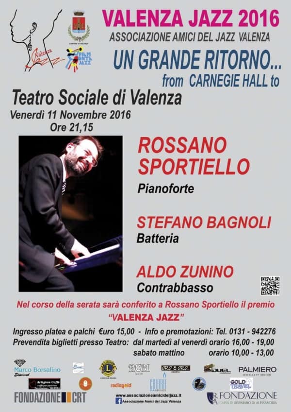 concerto-sportiello-2016-premio