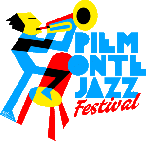 Logo_piemonte_jazz_festival